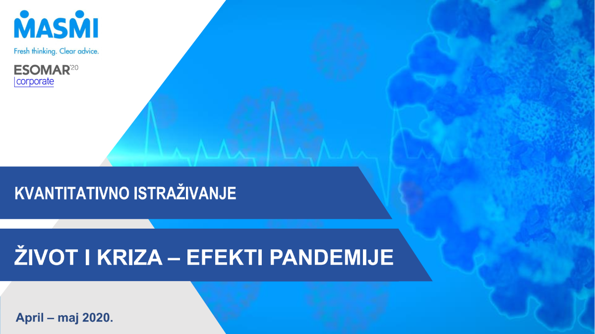 zivot-kriza-pandemija-istrazivanje2 Život i kriza - efekti pandemije